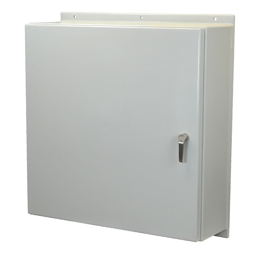 AM363616L3PT on Applied Automation
