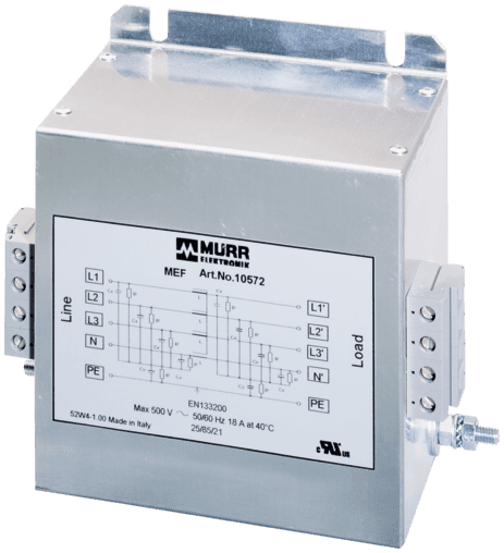 10575 on Applied Automation