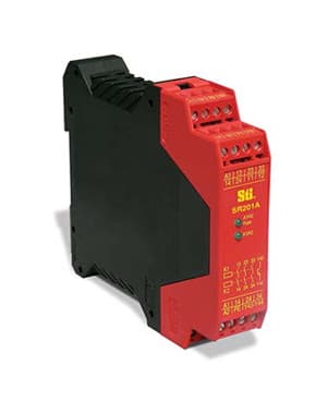 44510-2081