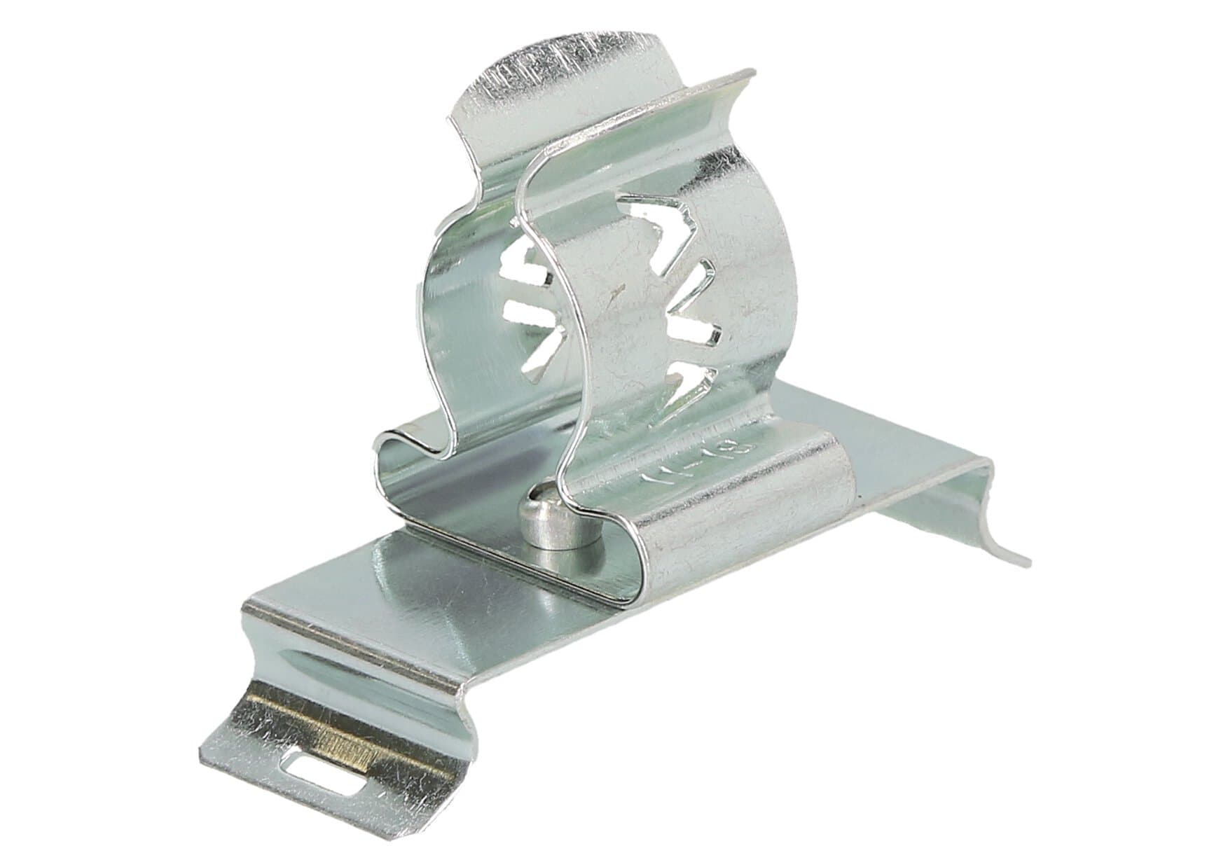 87601110 on Applied Automation