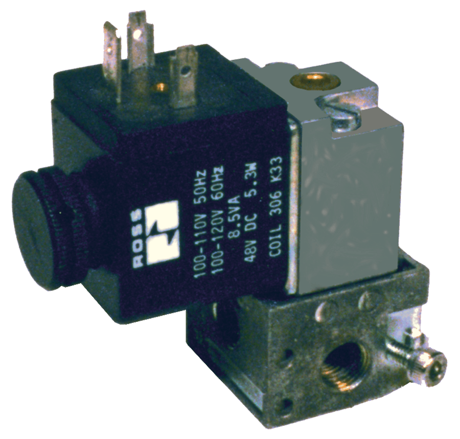 W1413A1408W on Applied Automation