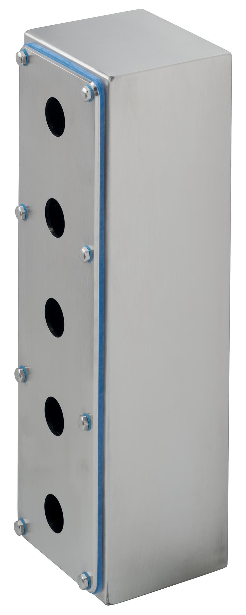 NBGLC55.3 on Applied Automation