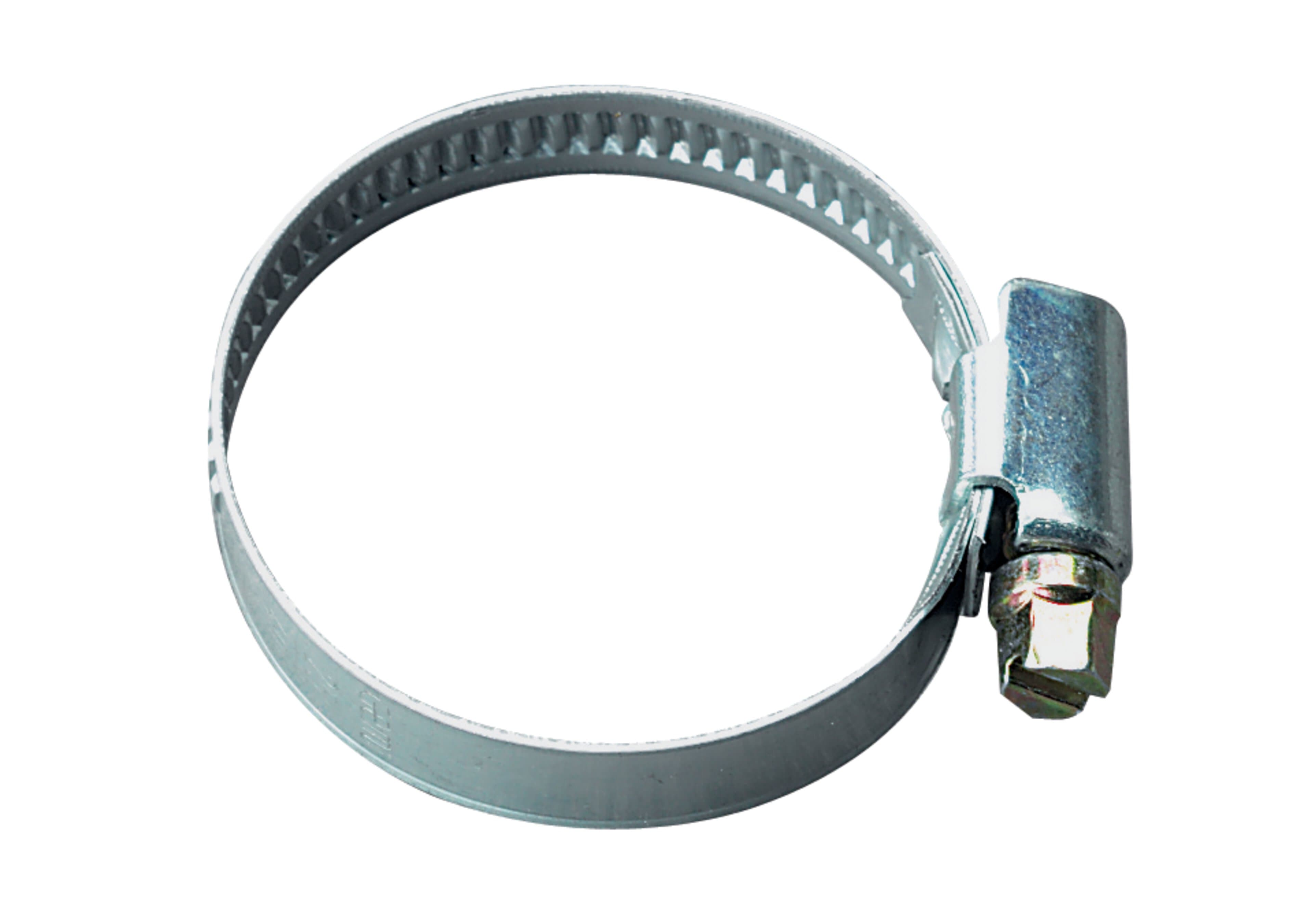 83721024 on Applied Automation