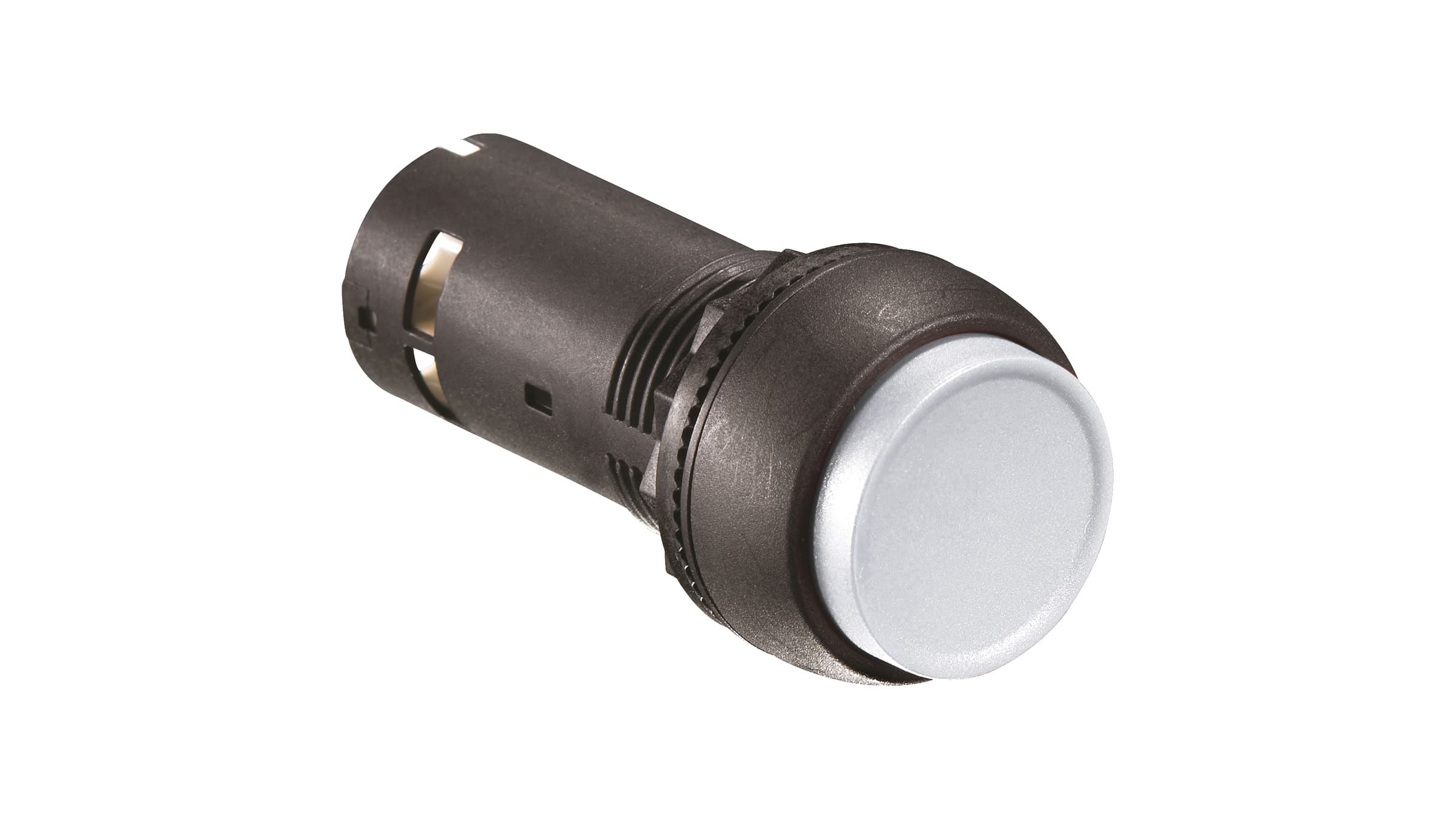 D7D-E111R20 on Applied Automation