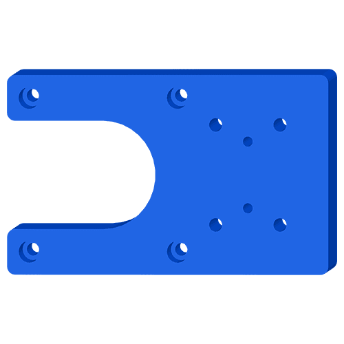 AFSB-655-HPD2-75 on Applied Automation