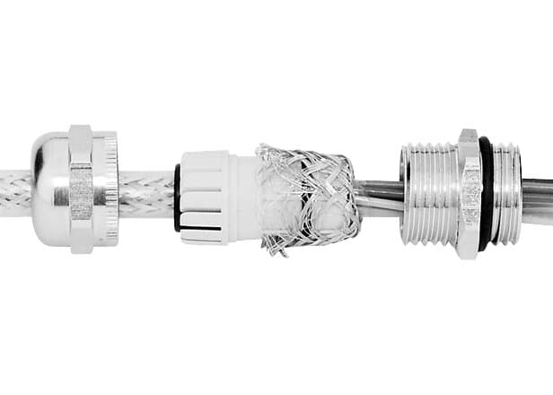 84122028 on Applied Automation