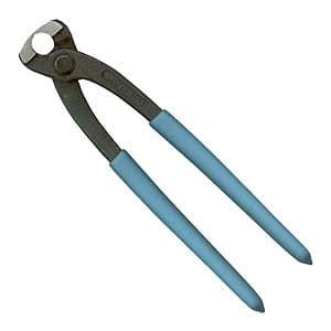 HC9-R on Applied Automation