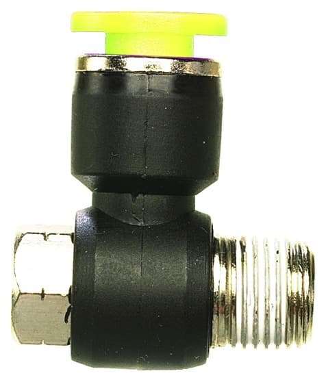 PQ-UE12W-BLK on Applied Automation