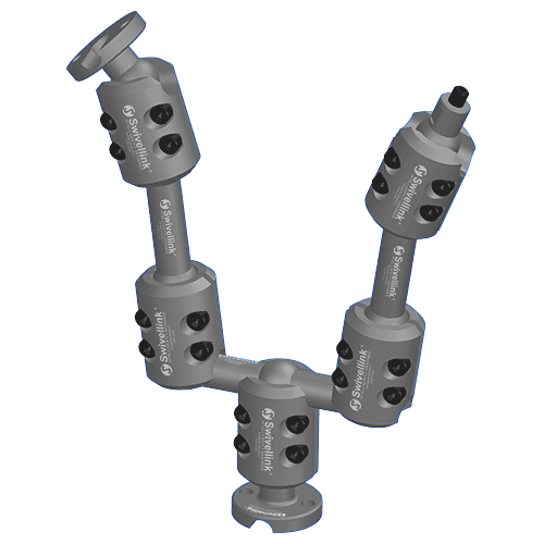 SLM-11050XS-5XS on Applied Automation