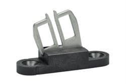 AZ15/16-B2 on Applied Automation