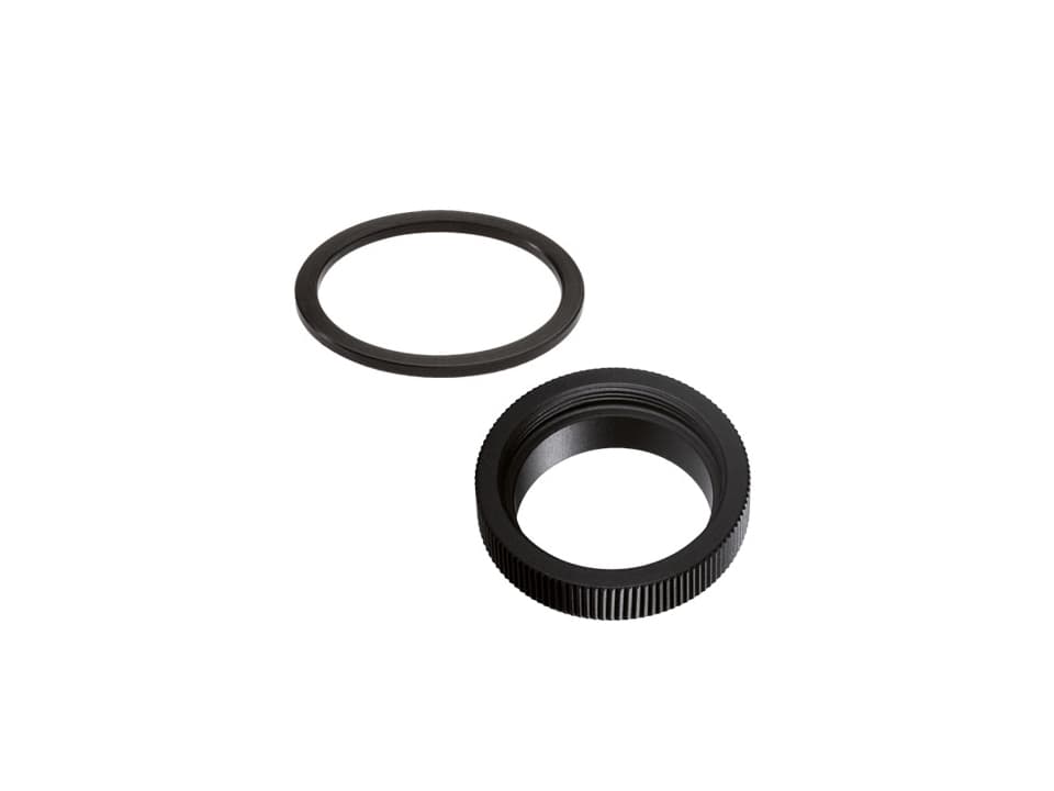 527-51143 on Applied Automation