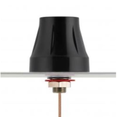 ANT-G30B108111 on Applied Automation