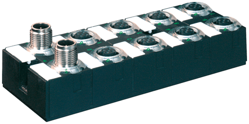 56600 on Applied Automation