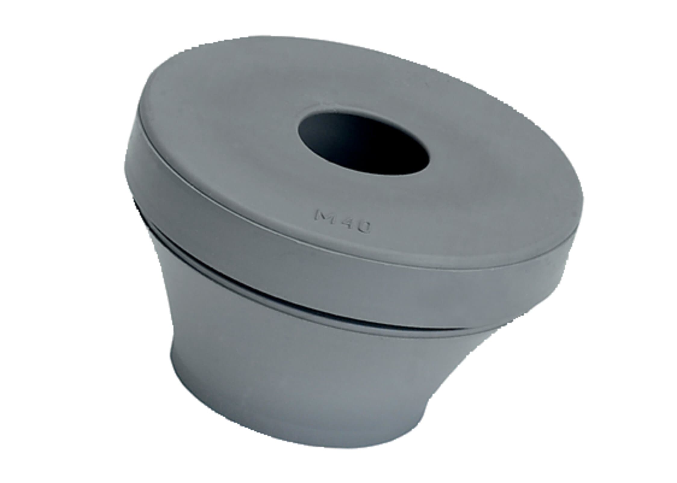 87401026 on Applied Automation