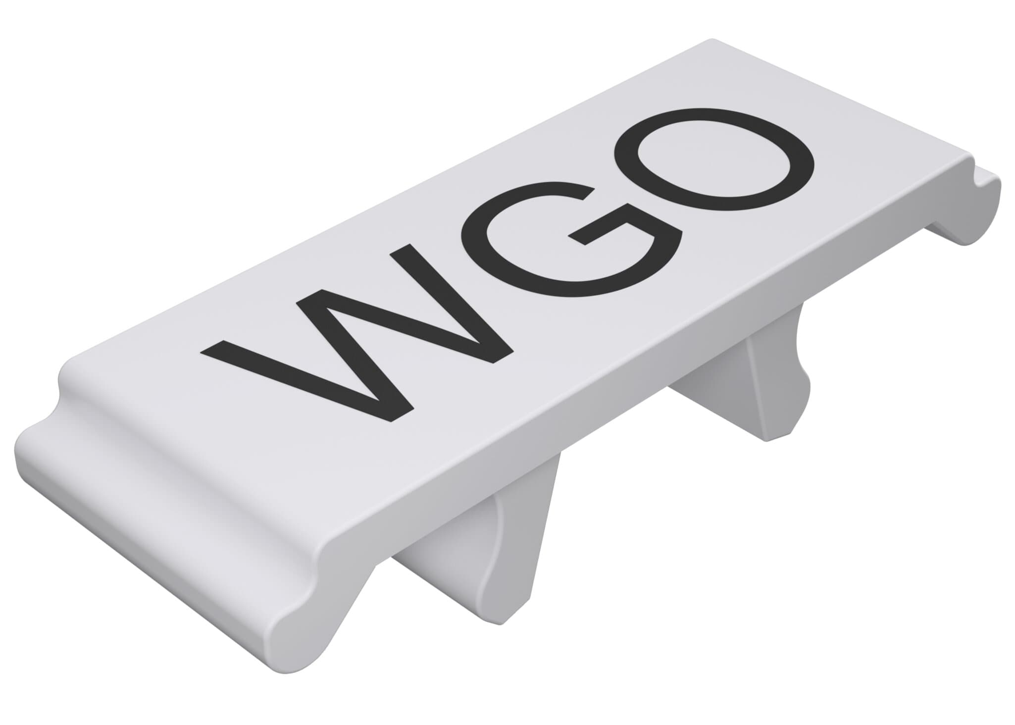 86401813 on Applied Automation