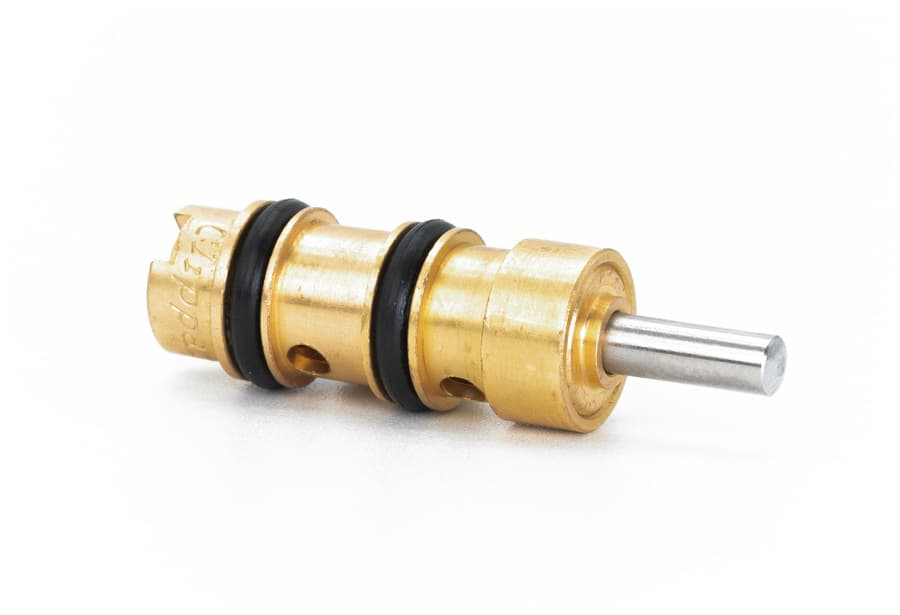 M-MAVO-3C on Applied Automation