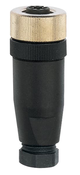 S-K4P-M8-S-G-X-X-X-X-X-1 on Applied Automation