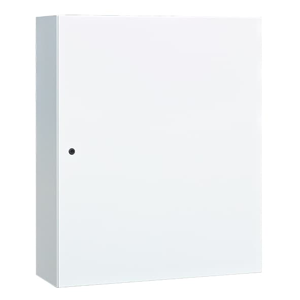 3331-8010-20-17 on Applied Automation