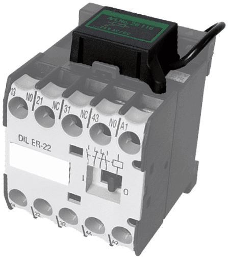 26086 on Applied Automation