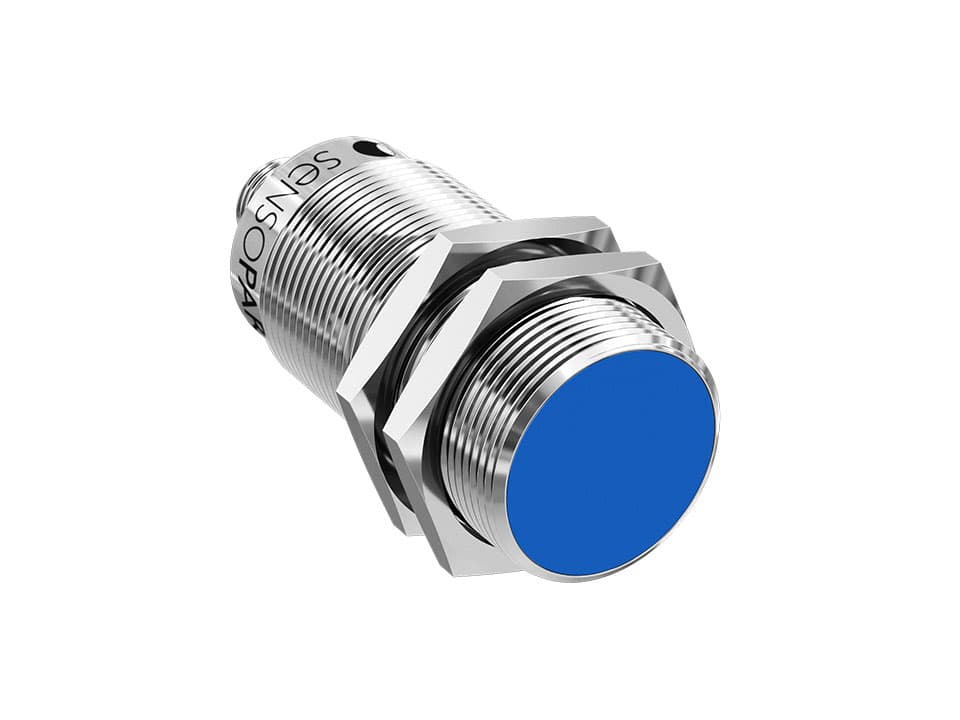 SensoPart 996-09437 996-09437 SENSOPART - , IS 530-02 996-09437 on Applied Automation