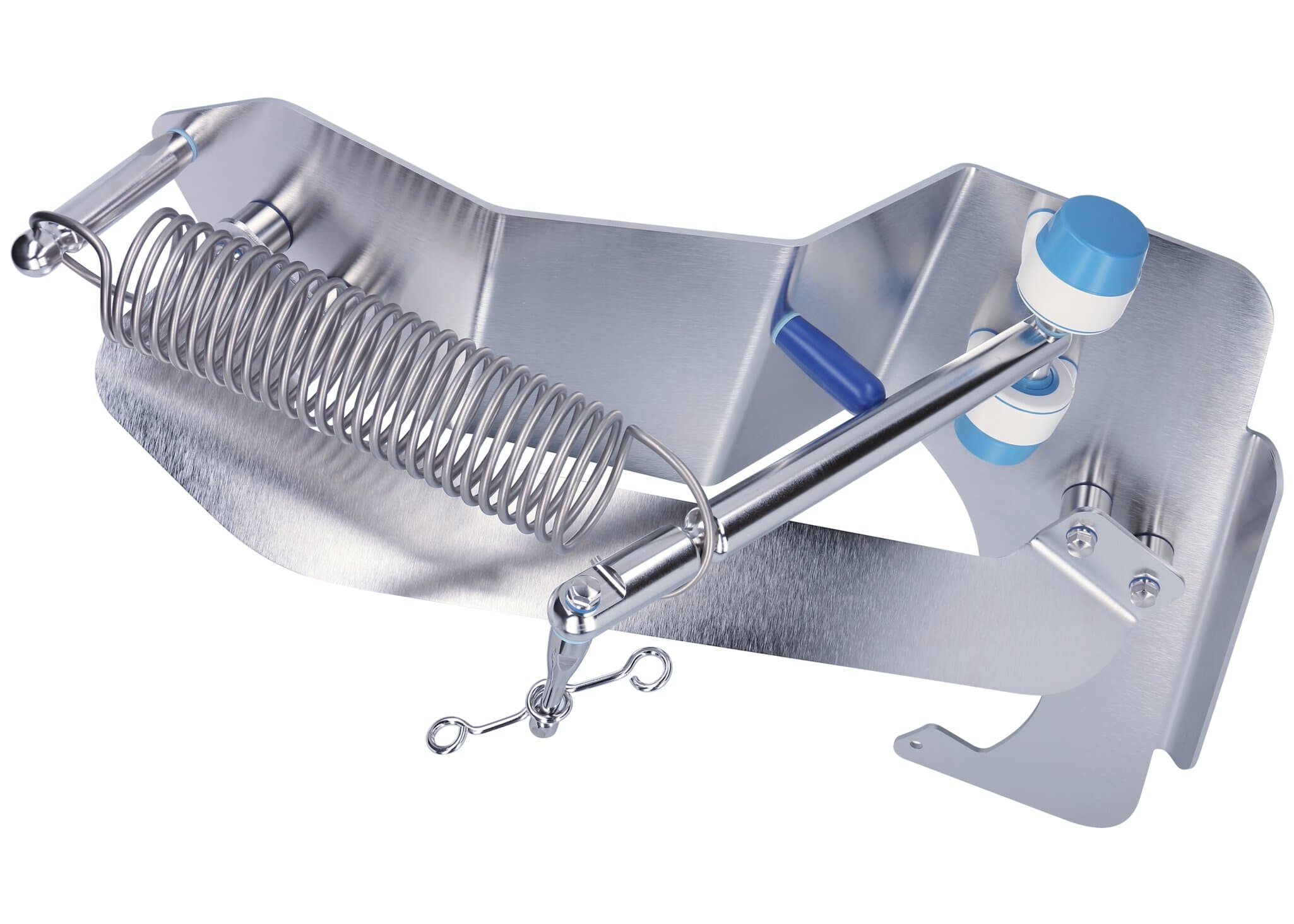 83756054 on Applied Automation