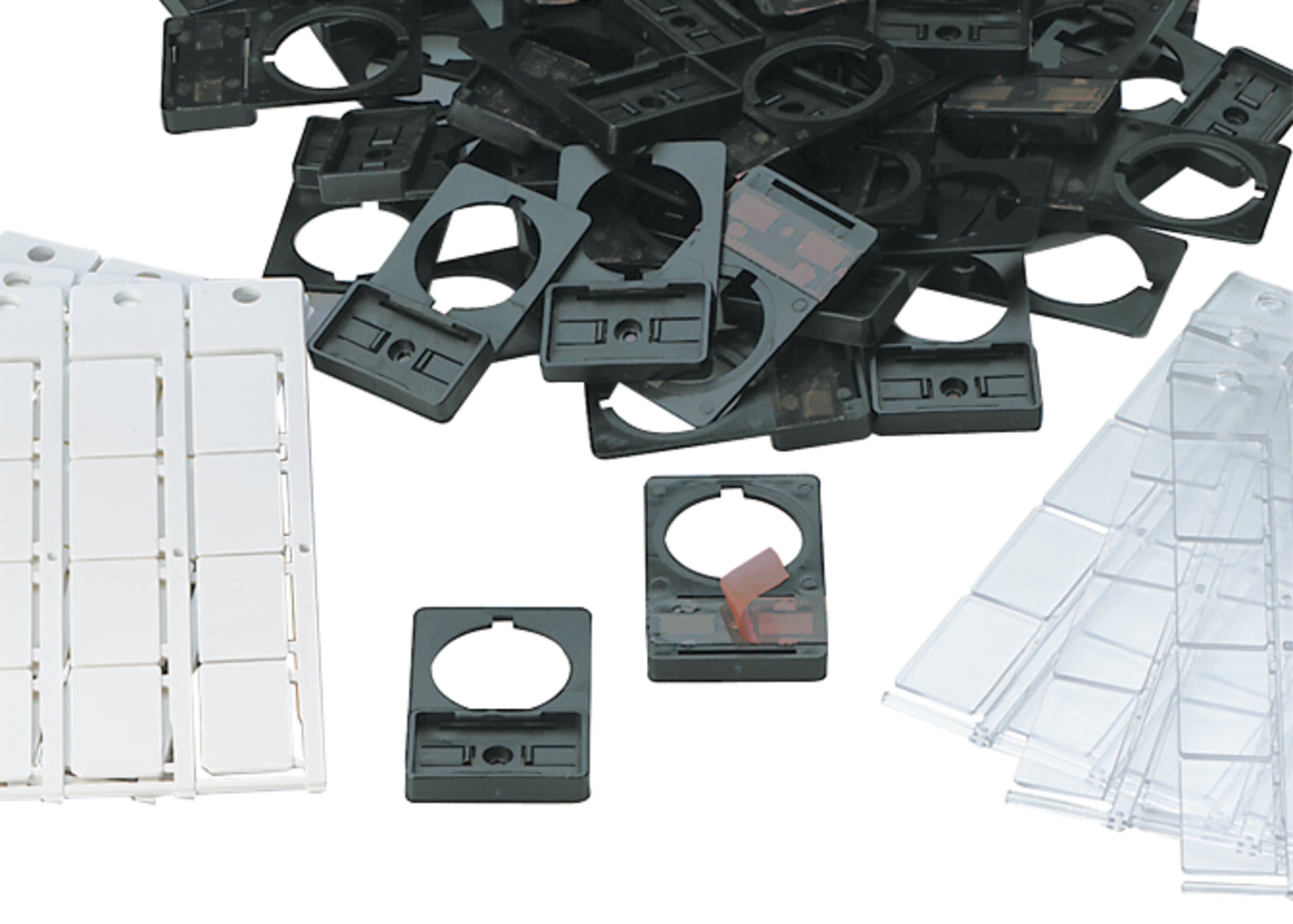 86441614 on Applied Automation