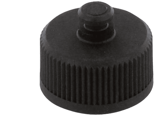 56951 on Applied Automation