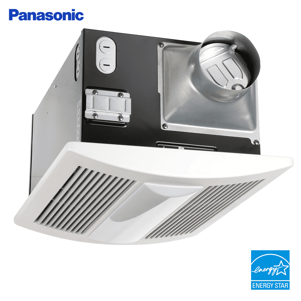 FV-11VHL2 on Applied Automation