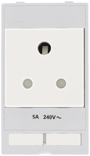 Murr Elektronik 4000-68000-3210000 4000-68000-3210000 Murrelektronik - MODLINK MSDD SOCKET INSERT INDIA, 240VAC/5A 4000-68000-3210000 on Applied Automation