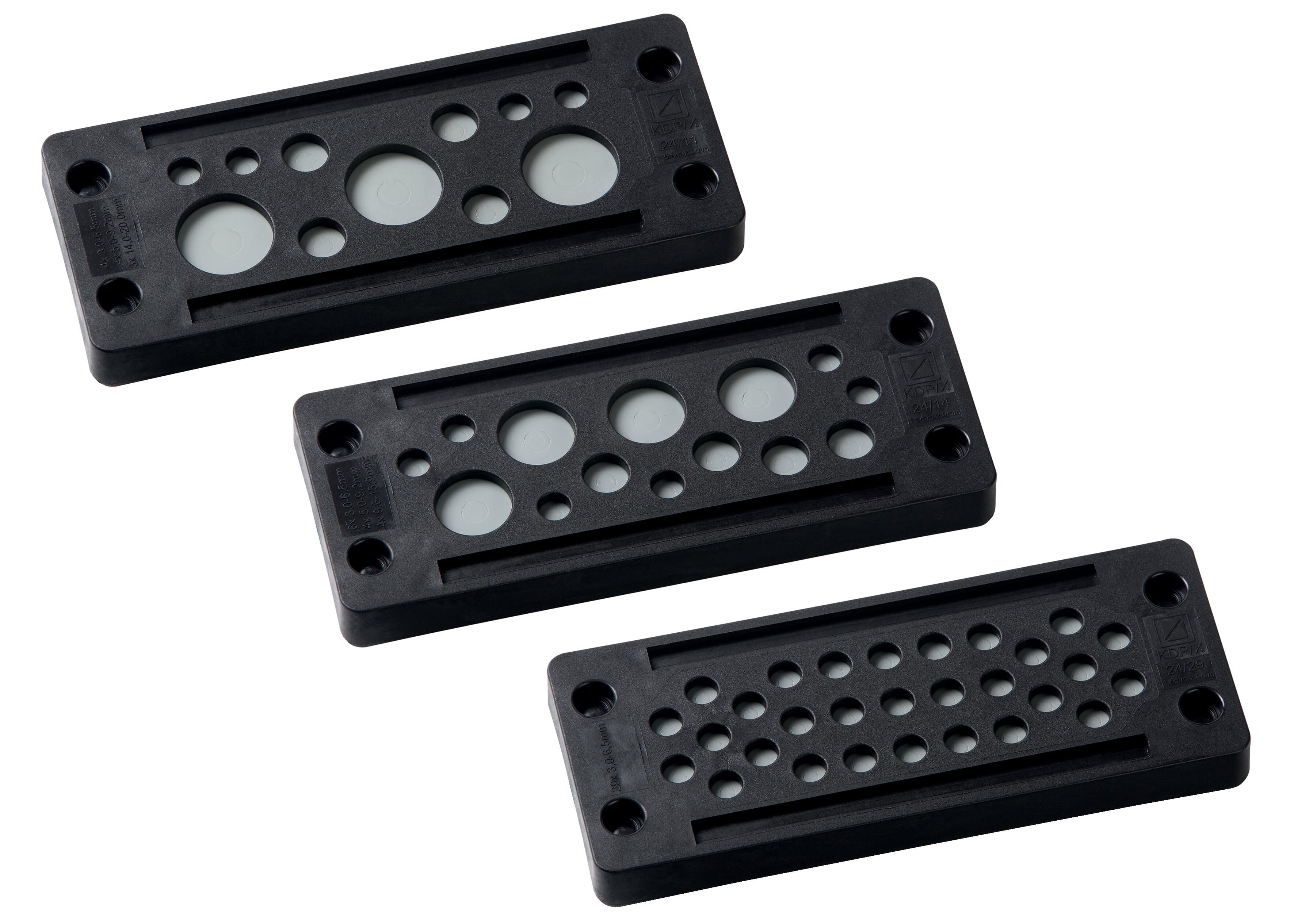 87301398 on Applied Automation