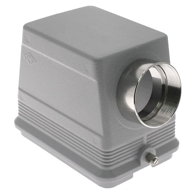 CHO-48L on Applied Automation