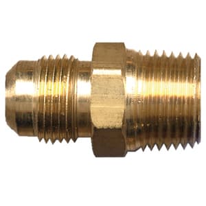 48-6A on Applied Automation