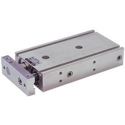 CXSM32-100 on Applied Automation