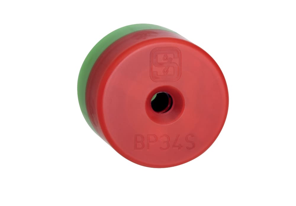 BP34 on Applied Automation