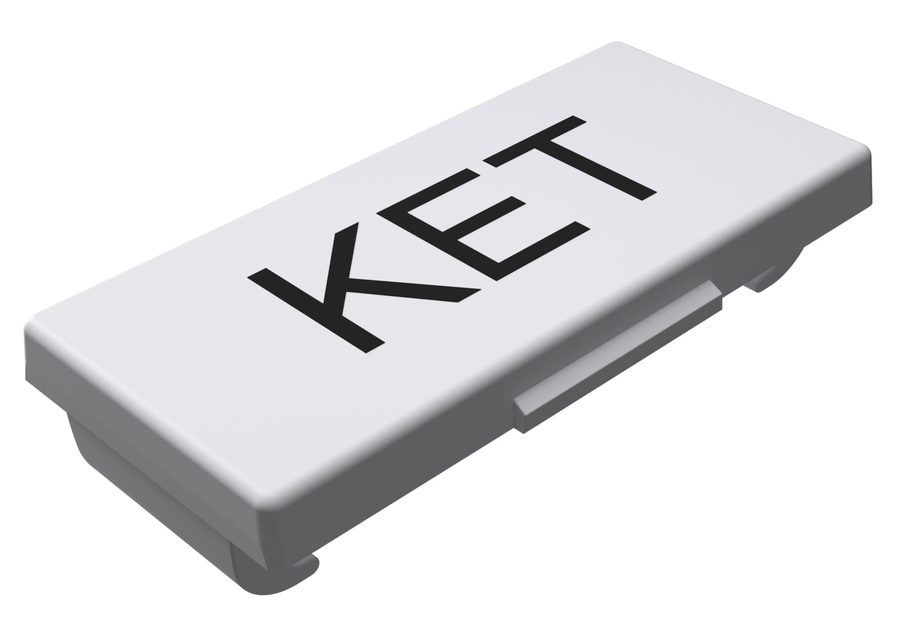 86402630 on Applied Automation