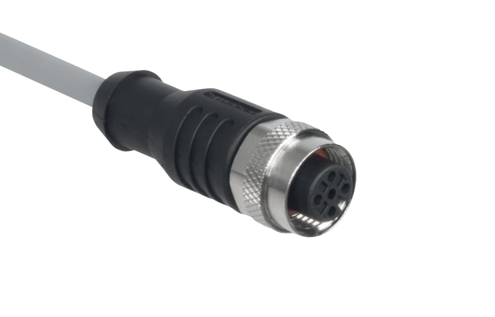 A-K3P-M12-S-G-2M-GY-1-X-A-4 on Applied Automation