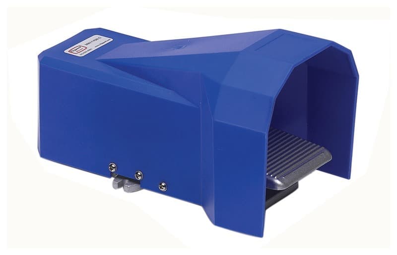 MMV-F4QM-G on Applied Automation