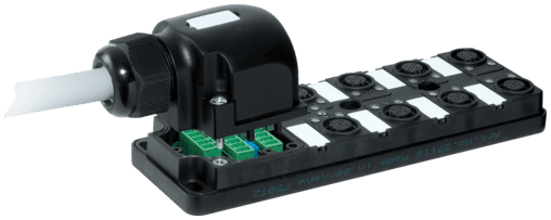 27036 on Applied Automation