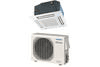 Panasonic 26PEU2U6 26PEU2U6 Panasonic - 26PEU2U6 Professional Series 4-Way Cool & Heat 26PEU2U6 on Applied Automation