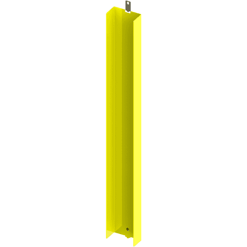 Swivellink SG2-LCM-48 SG2-LCM-48 Swivelink - 36″ Short Light Curtain Mount SG2-LCM-48 on Applied Automation
