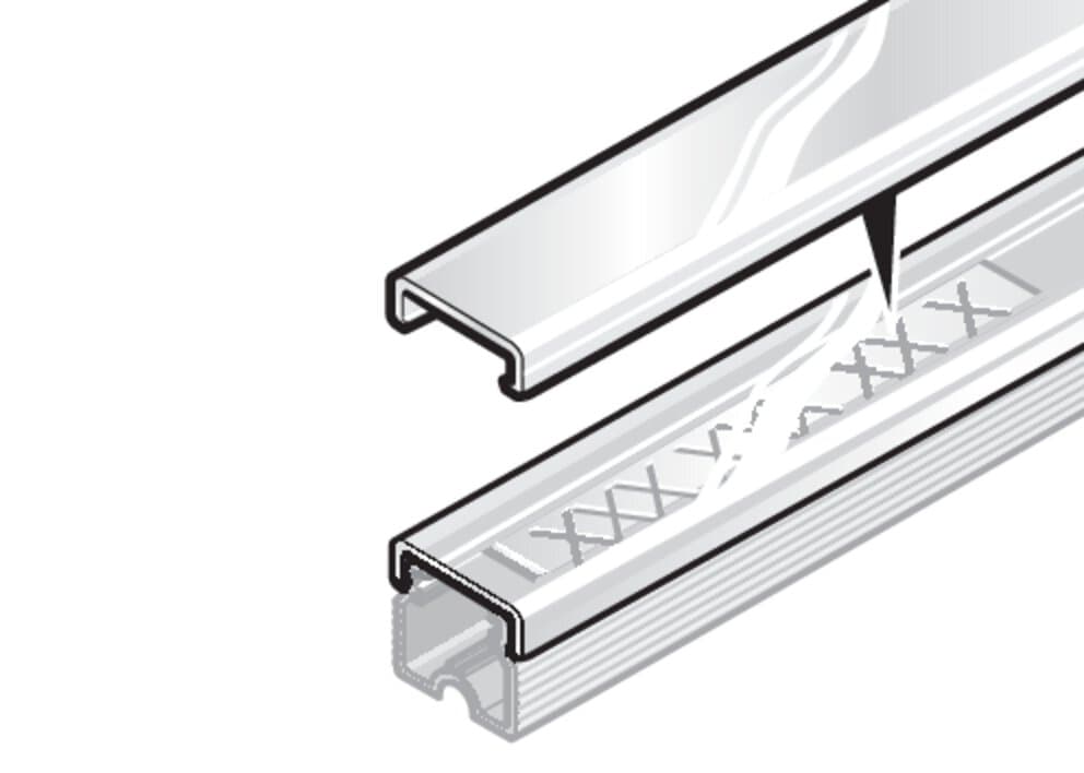 86301244 on Applied Automation