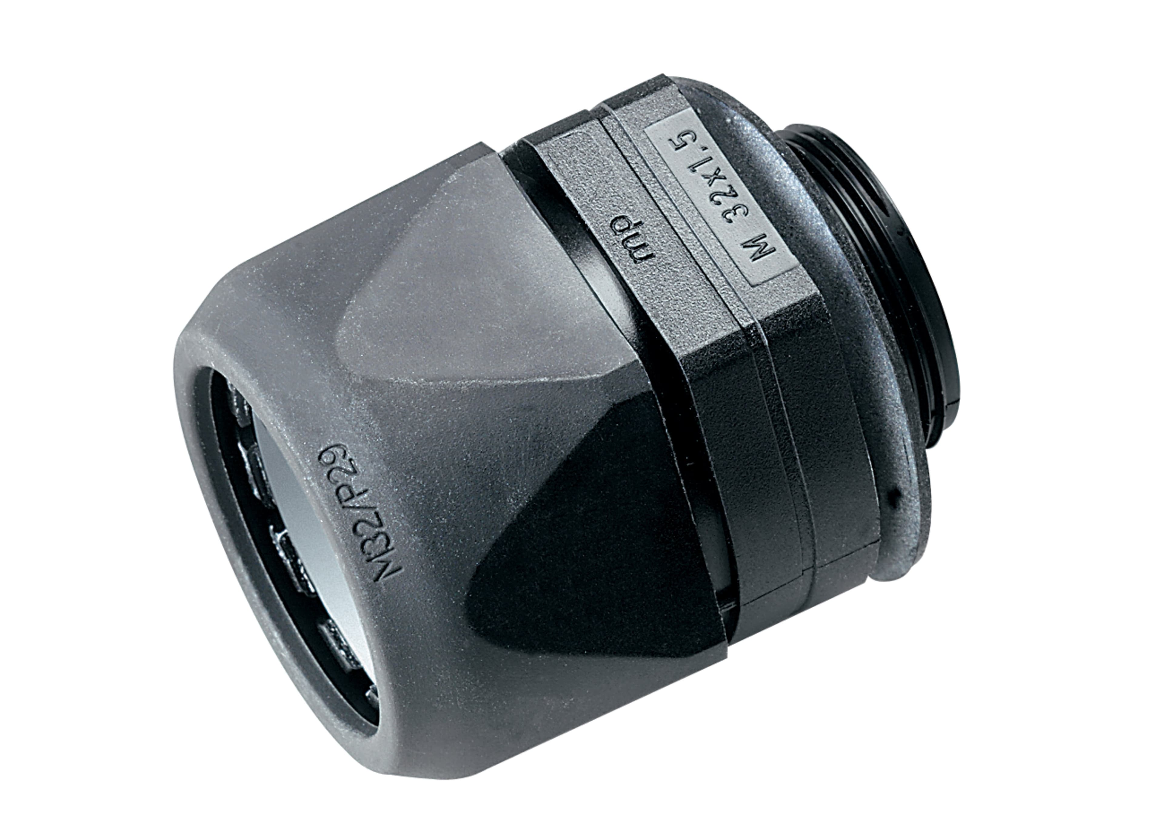 83511418 on Applied Automation