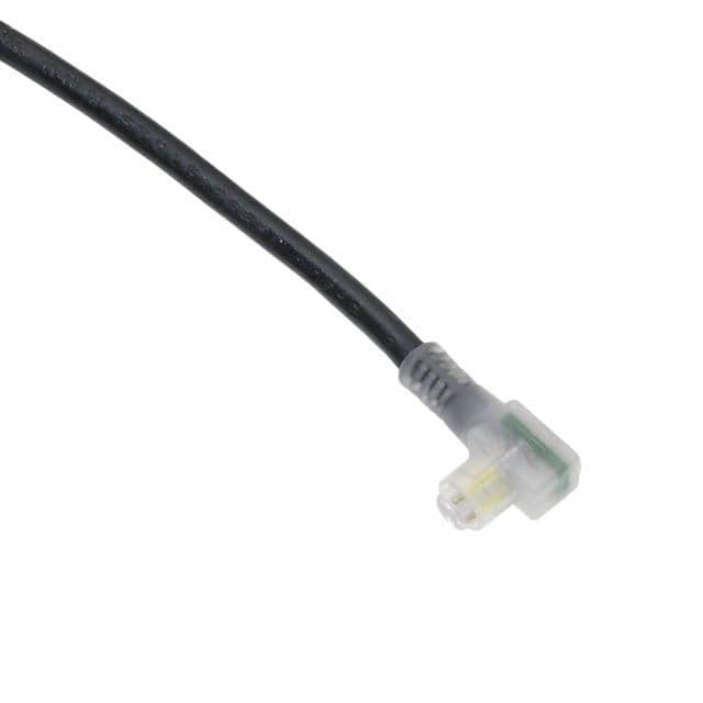 NANP-3FP-5M-R-PNP on Applied Automation