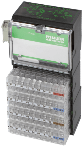 56168 on Applied Automation