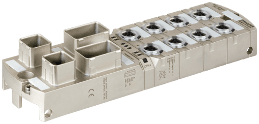 555290 on Applied Automation