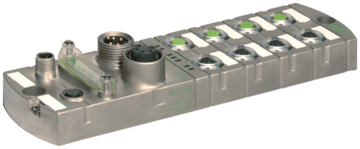 55292 on Applied Automation