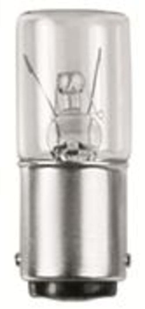 955.840.34 on Applied Automation