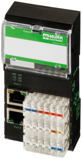 56006 on Applied Automation