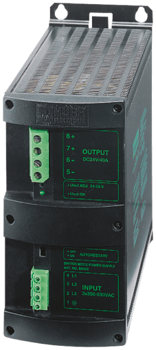 85072 on Applied Automation