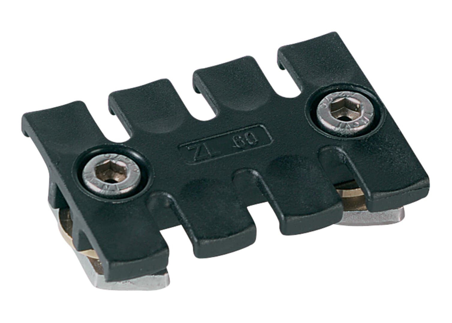 87702810 on Applied Automation